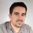 <span  class="uc_style_uc_client_testimonial_carousel_elementor_uc_items_attribute_title" style="color:#FFFFFF;"> רועי שטרן</span>